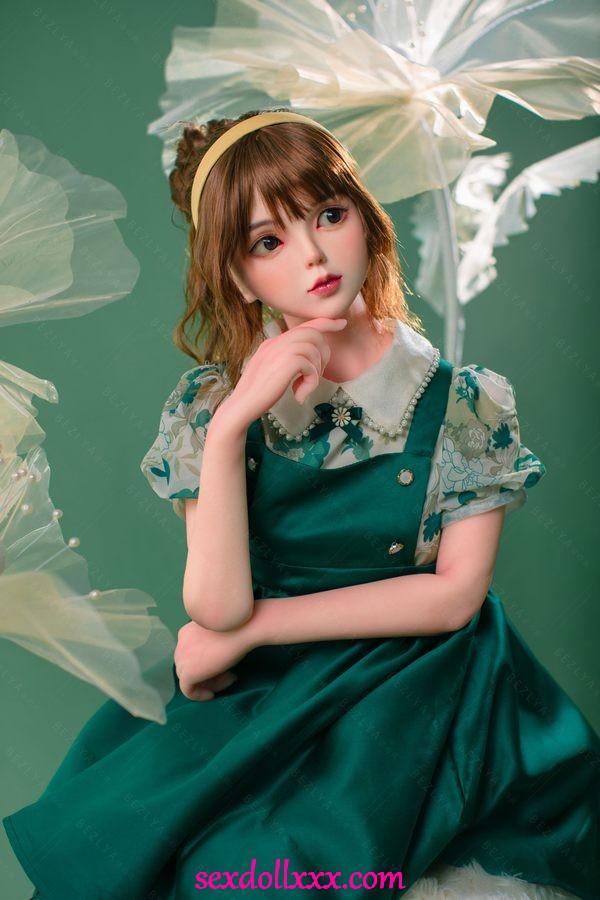 sex-doll-spencers-pFt48p15 sex-doll-spencers-pFt48p15