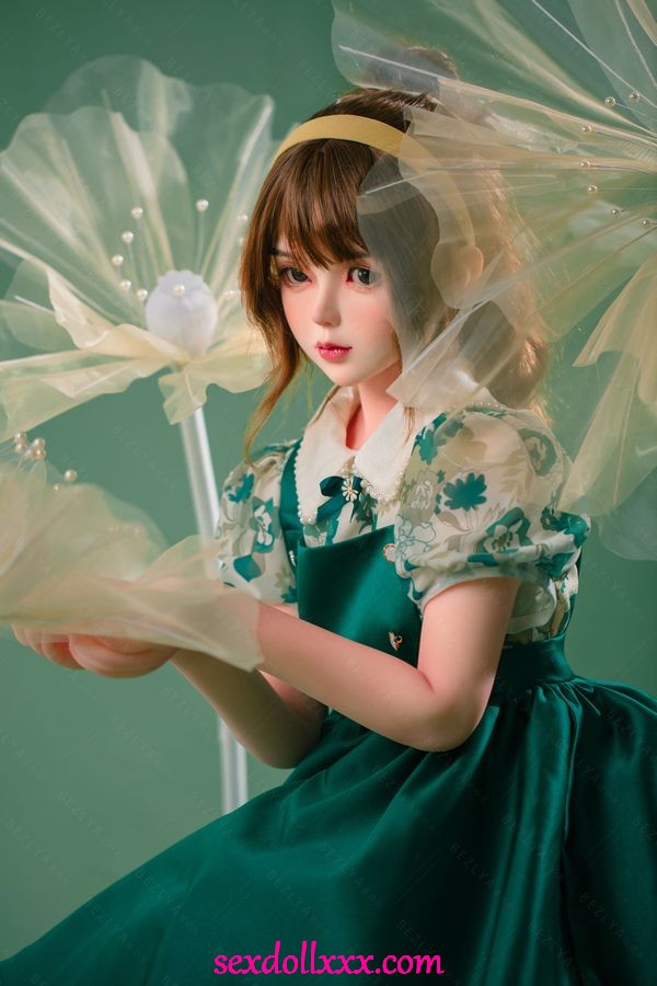 sex-doll-spencers-pFt48p17 sex-doll-spencers-pFt48p17