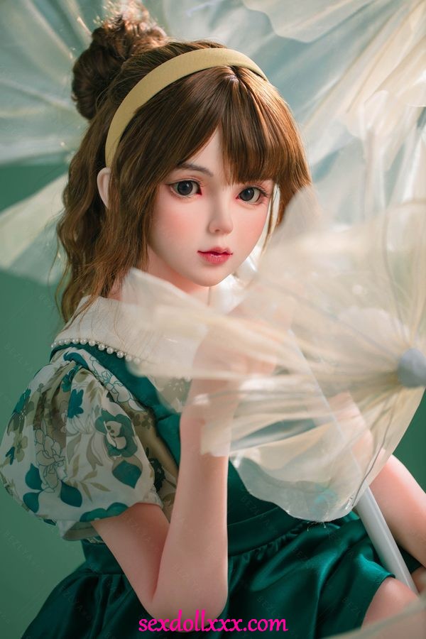 sex-doll-spencers-pFt48p2 sex-doll-spencers-pFt48p2