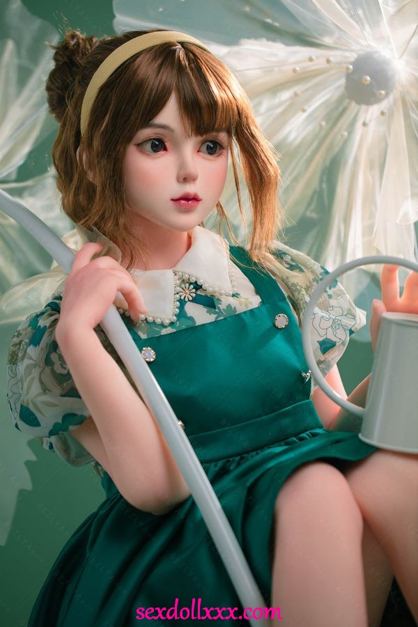 sex-doll-spencers-pFt48p4 sex-doll-spencers-pFt48p4