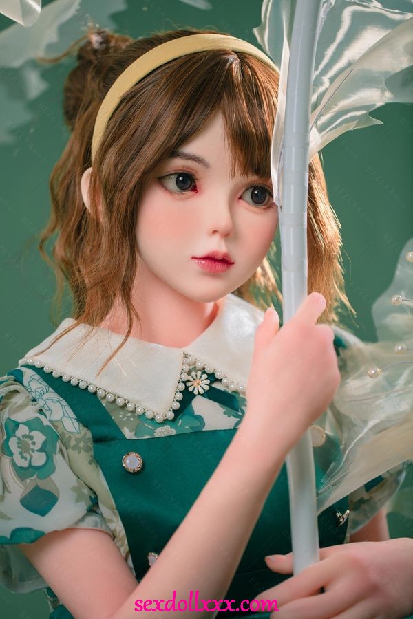 sex-doll-spencers-pFt48p7 sex-doll-spencers-pFt48p7