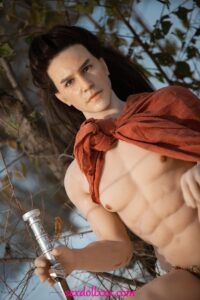 sex doll tunbe jKo41j13