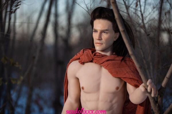 sex-doll-tunbe-jKo41j15 sex-doll-tunbe-jKo41j15