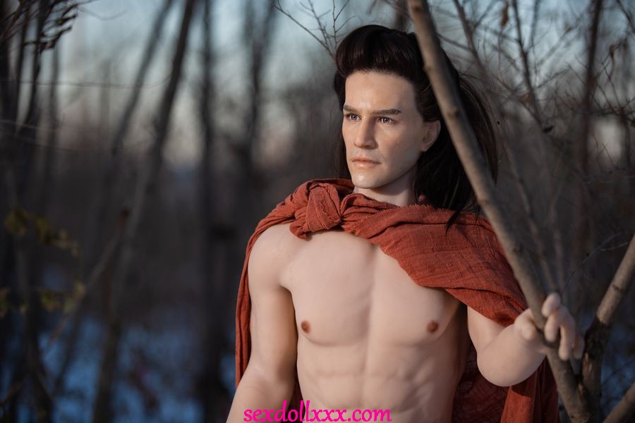 sex-doll-tunbe-jKo41j15