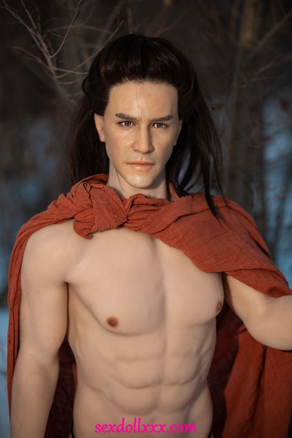 sex-doll-tunbe-jKo41j16