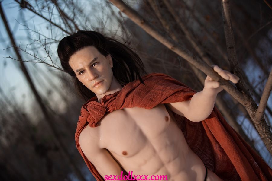 sex-doll-tunbe-jKo41j2