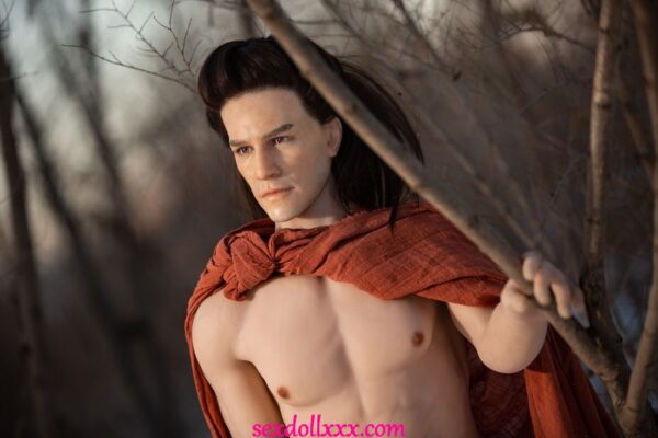 sex-doll-tunbe-jKo41j3 sex-doll-tunbe-jKo41j3