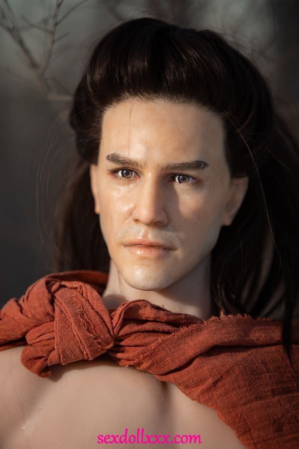 sex-doll-tunbe-jKo41j4