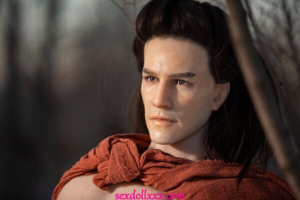 sex-doll-tunbe-jKo41j5 sex-doll-tunbe-jKo41j5
