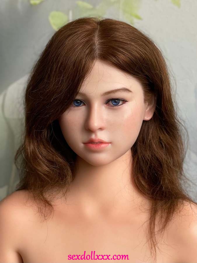 sex-doll-under-50-bPj60u2