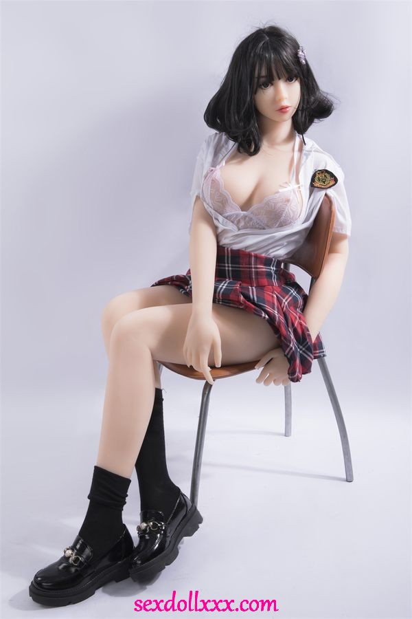 sex-doll-vilja-mQg04r10 sex-doll-vilja-mQg04r10