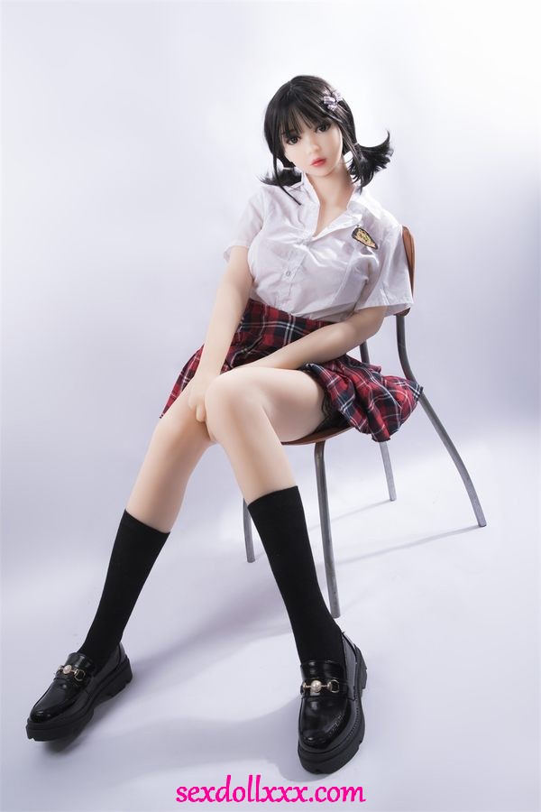 sex-doll-vilja-mQg04r4 sex-doll-vilja-mQg04r4