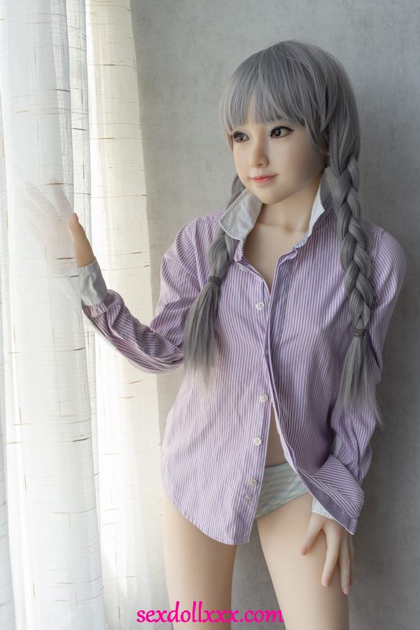 sex-doll-we-nNr09u10
