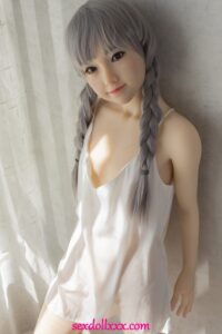 sex doll we nNr09u18