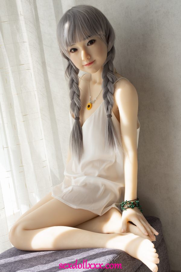 sex-doll-we-nNr09u20