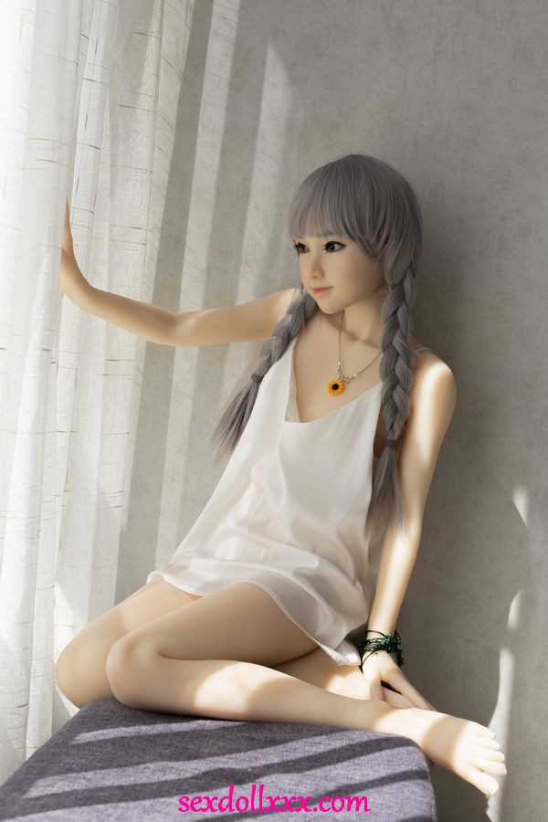 sex-doll-we-nNr09u21