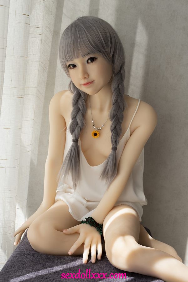 sex-doll-we-nNr09u22