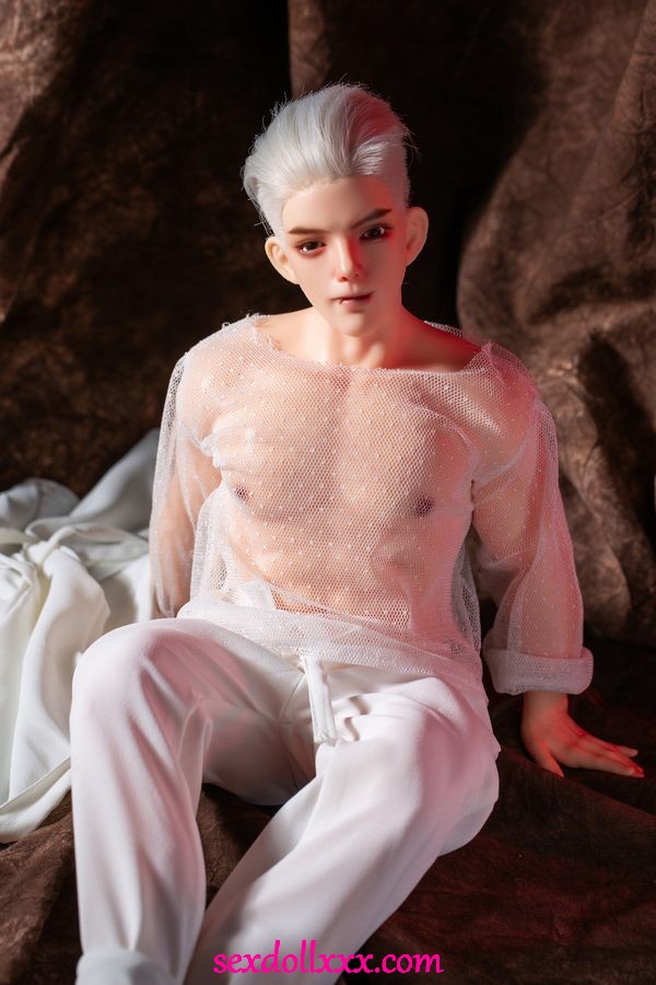 sex-doll-with-cum-jIr14b8 sex-doll-with-cum-jIr14b8