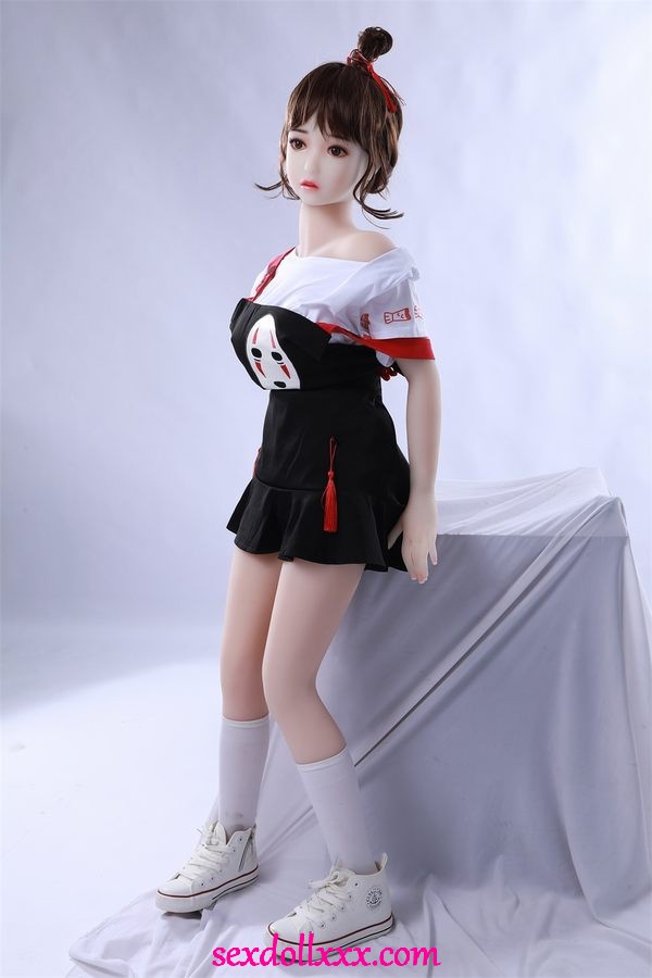 sex-doll-xxx-porn-aAp69j10