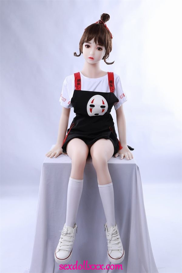 sex-doll-xxx-porn-aAp69j11