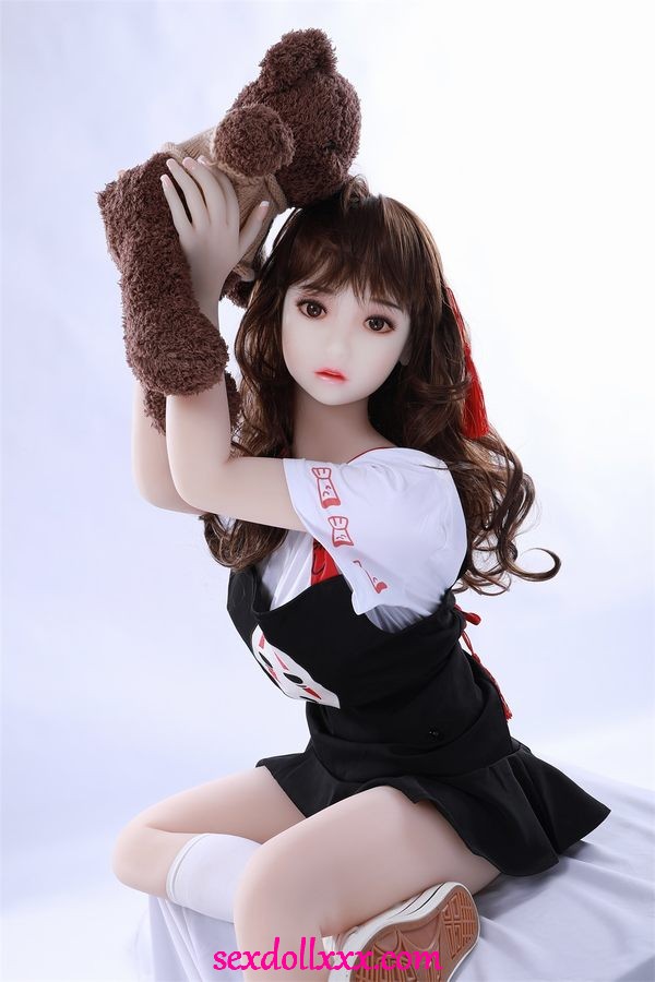 sex-doll-xxx-porn-aAp69j16