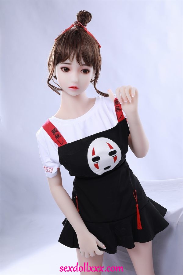 sex-doll-xxx-porn-aAp69j9