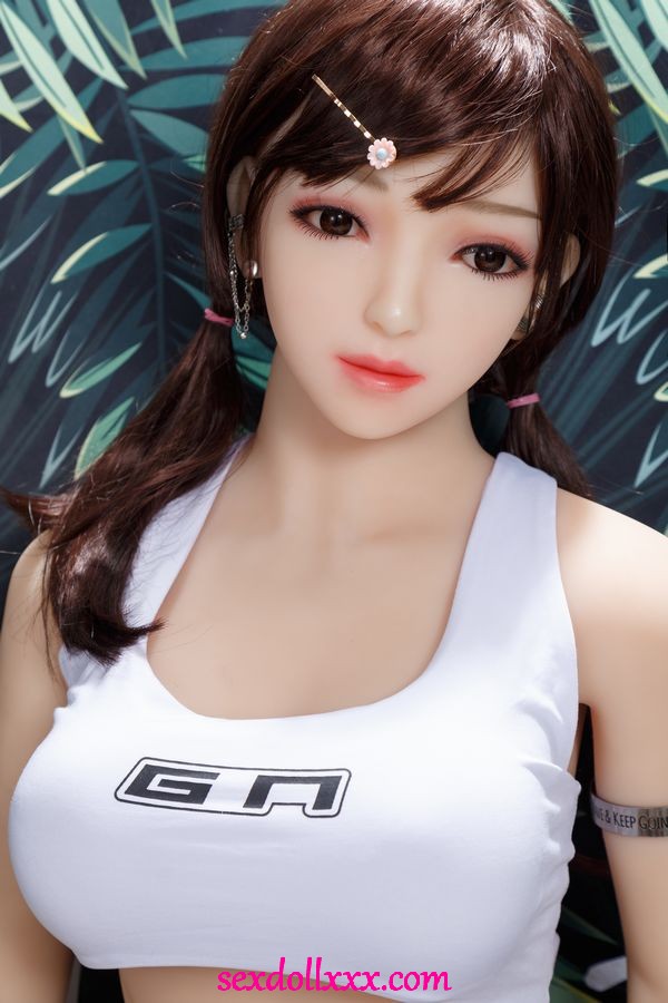 sex-dolls-buy-5r2s15
