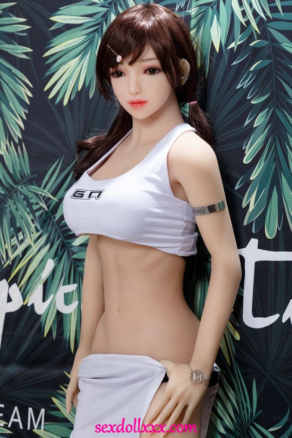sex-dolls-buy-5r2s16