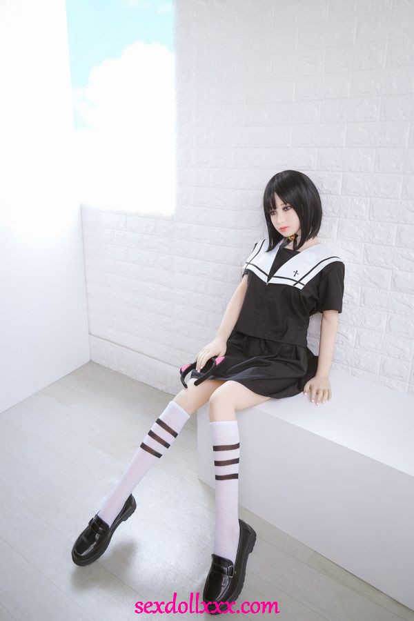 sex-dolls-for-cheap-3e4r3