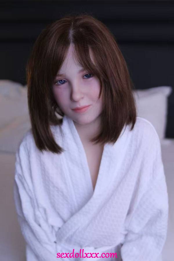 sex-position-doll-nMq58m2 sex-position-doll-nMq58m2