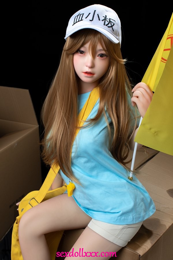 sex-real-dolls-hu2n10