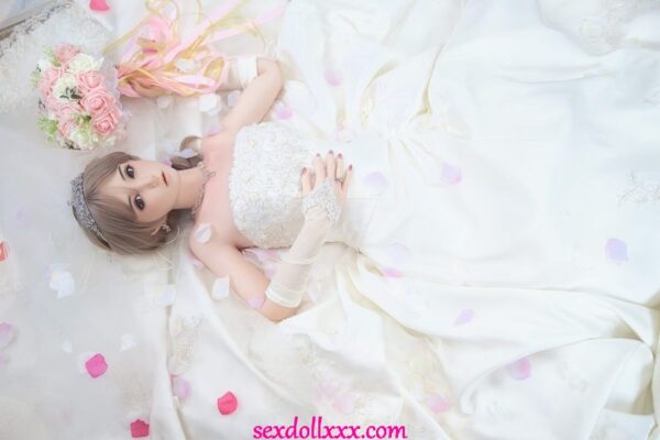 sex-slave-doll-lXu62f12 sex-slave-doll-lXu62f12