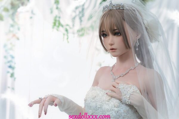 sex-slave-doll-lXu62f6 sex-slave-doll-lXu62f6