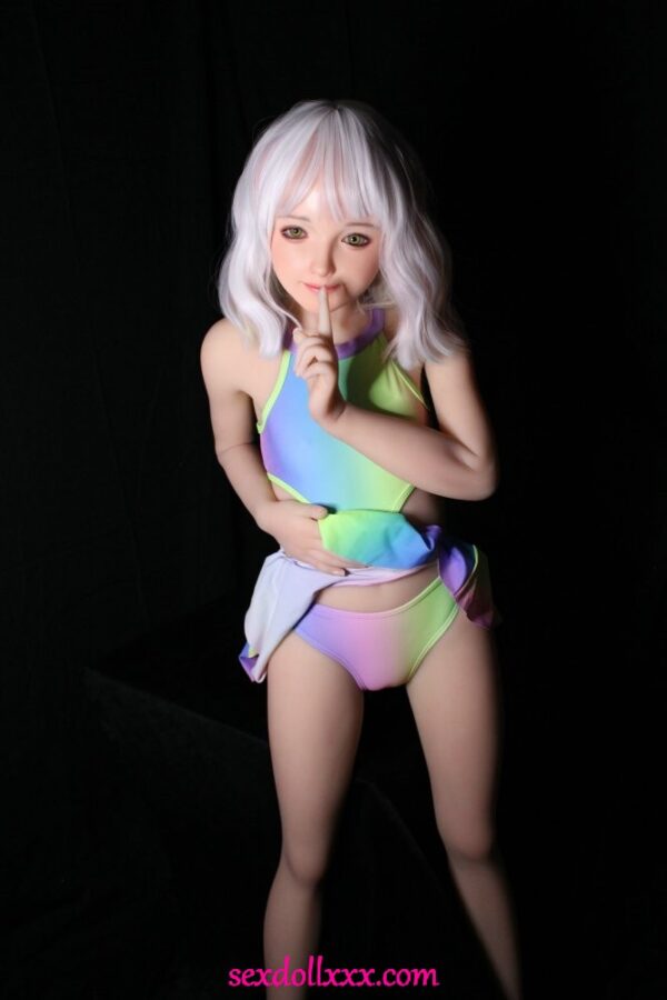 sex-whit-sex-doll-bOy83p1 sex-whit-sex-doll-bOy83p1