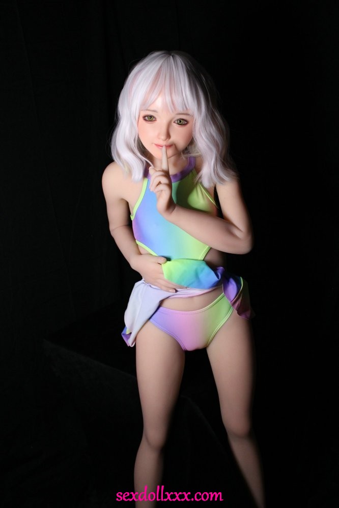 sex-whit-sex-doll-bOy83p1 sex-whit-sex-doll-bOy83p1