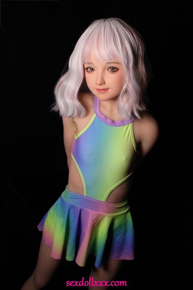 sex-whit-sex-doll-bOy83p2 sex-whit-sex-doll-bOy83p2