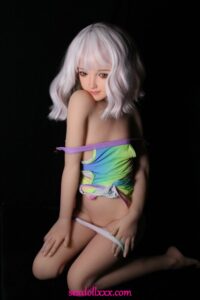 Haunted House Ass Doll Sex Scene Camel 1 sex whit sex doll bOy83p3