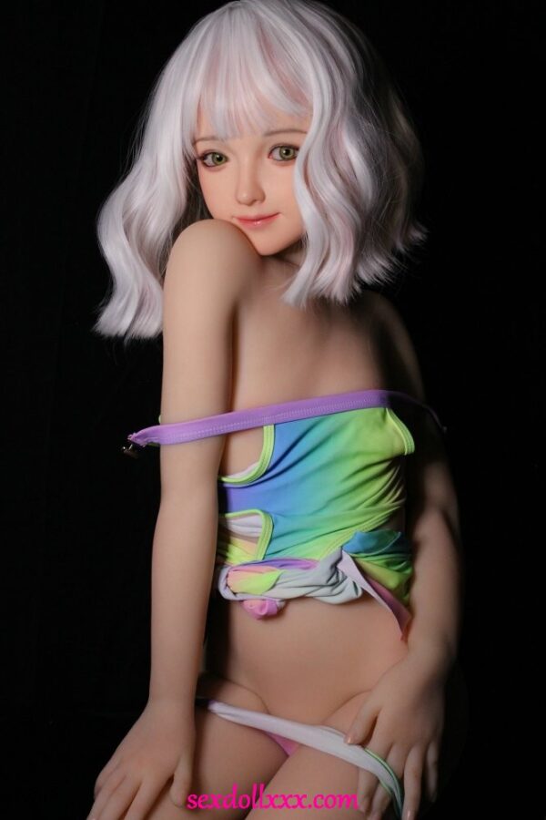 sex-whit-sex-doll-bOy83p6 sex-whit-sex-doll-bOy83p6