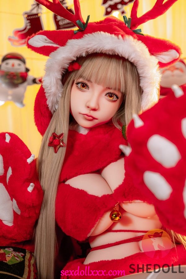 sex-with-doll-cum-oGy73s5 sex-with-doll-cum-oGy73s5