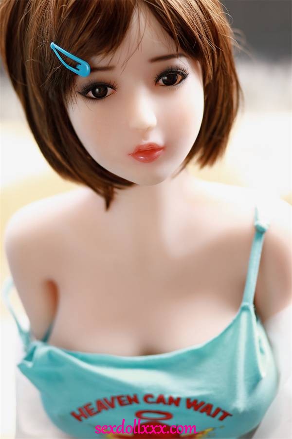 sex-with-doll-gay-jFo14b17