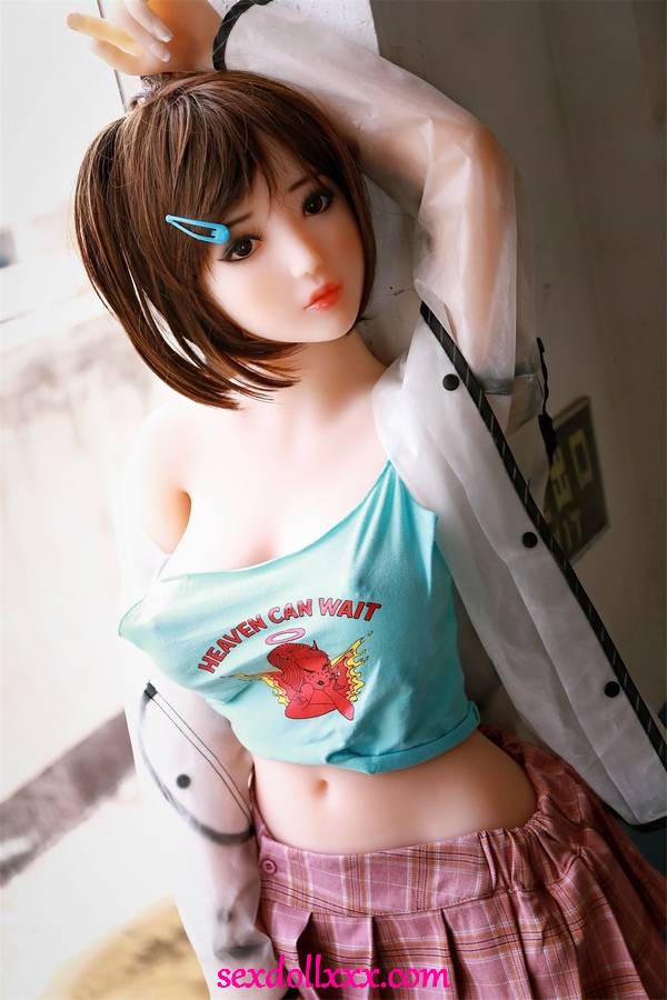 sex-with-doll-gay-jFo14b4