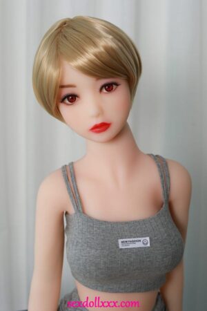 Harga Sex Doll Asli Dari China - Fayth