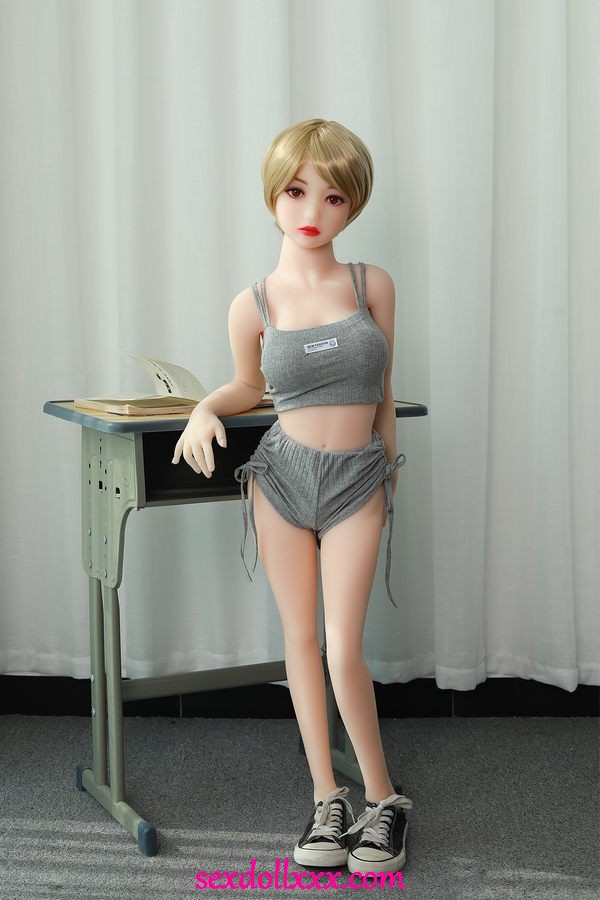 sex-with-doll-vid-nMn28g17 sex-with-doll-vid-nMn28g17