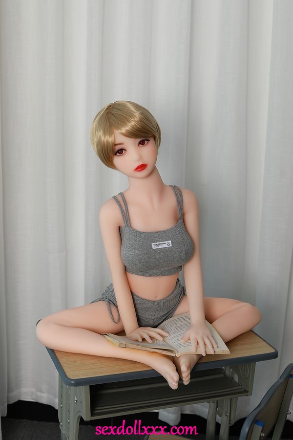 sex-with-doll-vid-nMn28g3 sex-with-doll-vid-nMn28g3