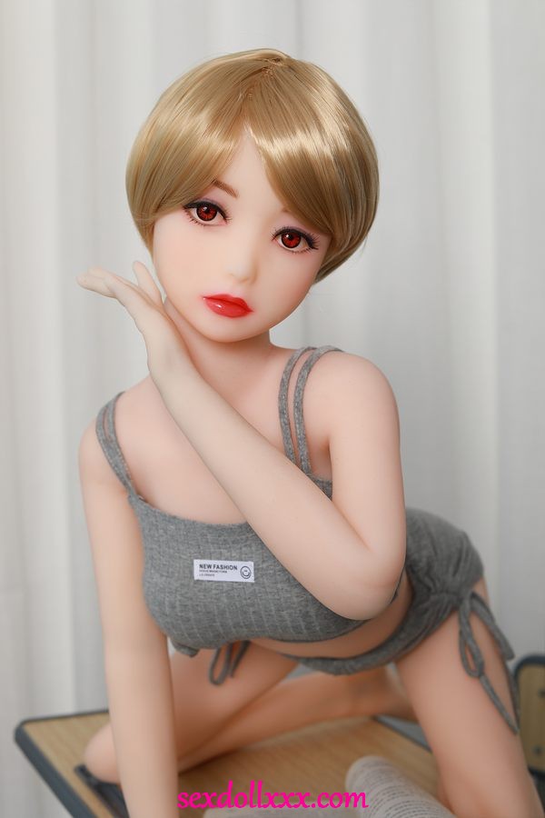 sex-with-doll-vid-nMn28g8 sex-with-doll-vid-nMn28g8