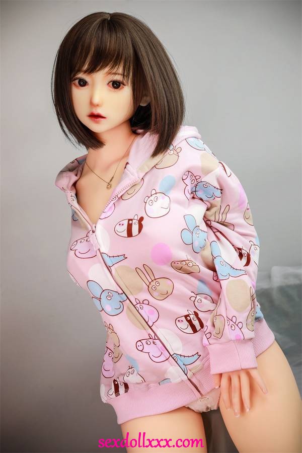shotacon-sex-doll-nXt14i8
