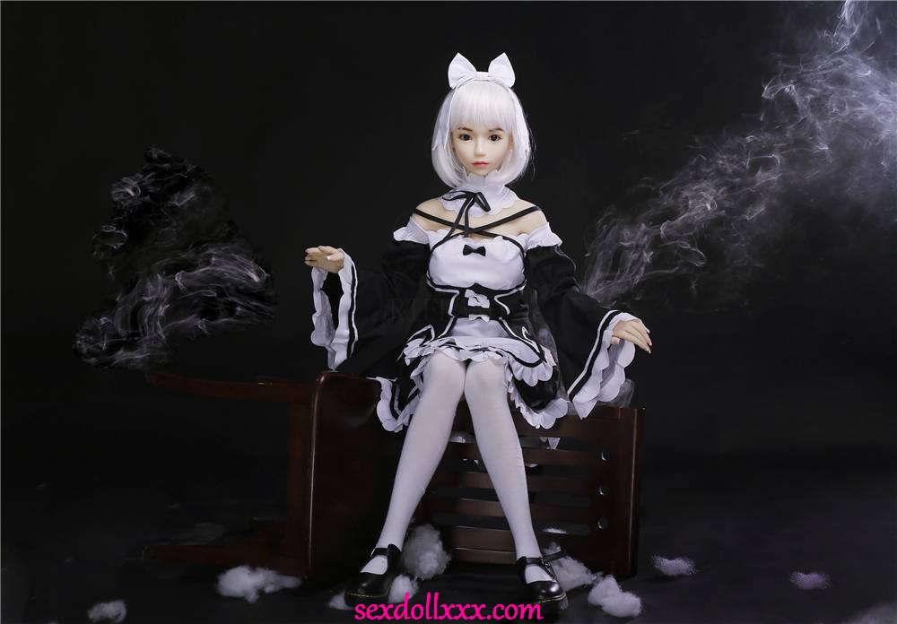 silicine-sex-doll-bNb71t6