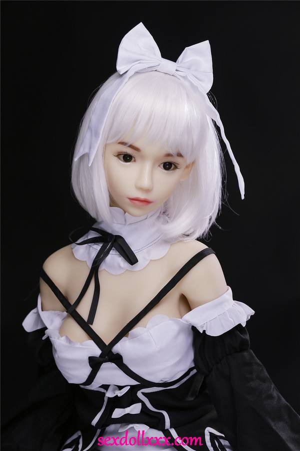 silicine-sex-doll-bNb71t9