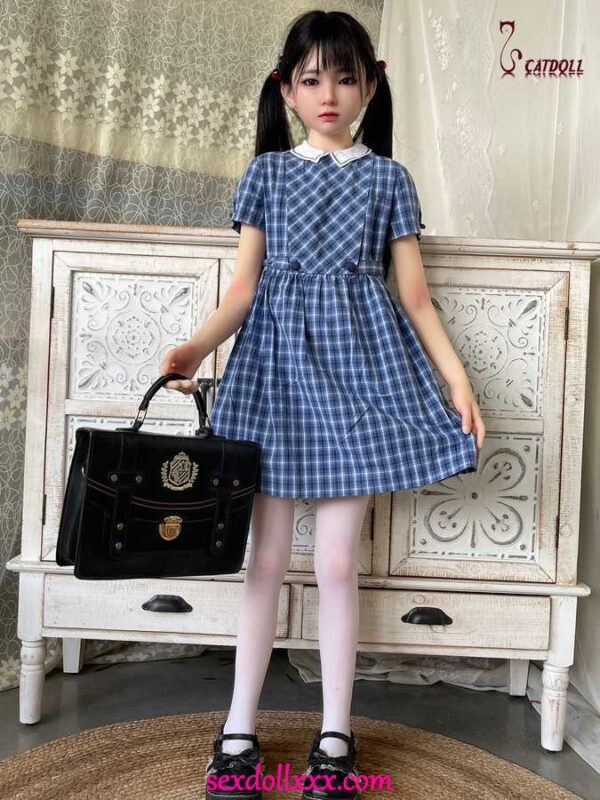 spencers-sex-doll-xWi26z1 spencers-sex-doll-xWi26z1