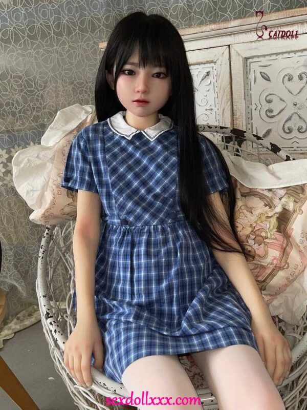 spencers-sex-doll-xWi26z12 spencers-sex-doll-xWi26z12